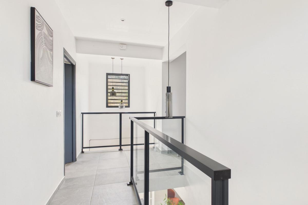 Location trois ilets 8 personnes martinique - pallier